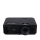Projektor Acer X139
